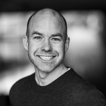 Kristoffer Reinsfelt Arnesen